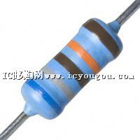 HVR3700006813FR500�DƬ